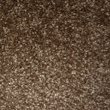 Aries Saxony Carpet