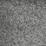 Aries Saxony Carpet