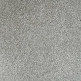 Aries Saxony Carpet