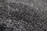Ariel Soft Touch Saxony Carpet