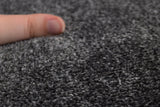Ariel Soft Touch Saxony Carpet