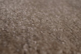 Ariel Soft Touch Saxony Carpet