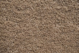 Ariel Soft Touch Saxony Carpet