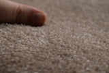 Ariel Soft Touch Saxony Carpet