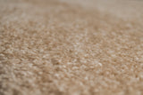 Ariel Soft Touch Saxony Carpet