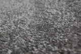 Ariel Soft Touch Saxony Carpet