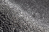 Ariel Soft Touch Saxony Carpet