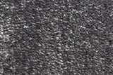 Ariel Soft Touch Saxony Carpet