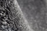 Ariel Soft Touch Saxony Carpet