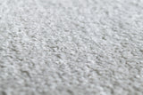 Ariel Soft Touch Saxony Carpet