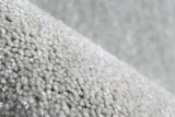 Ariel Soft Touch Saxony Carpet