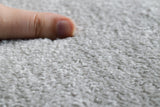 Ariel Soft Touch Saxony Carpet