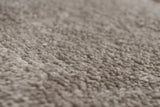 Ariel Soft Touch Saxony Carpet