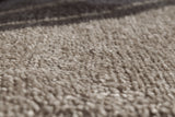 Ariel Soft Touch Saxony Carpet