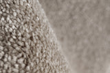 Ariel Soft Touch Saxony Carpet