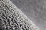 Ariel Soft Touch Saxony Carpet