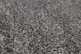 Ariel Soft Touch Saxony Carpet