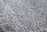 Ariel Soft Touch Saxony Carpet