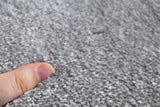 Ariel Soft Touch Saxony Carpet