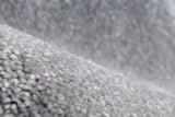 Ariel Soft Touch Saxony Carpet