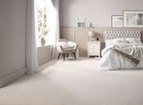 Love Story Seduction Carpet