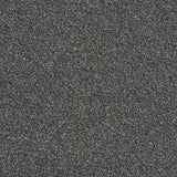 Rustique Twist Carpet