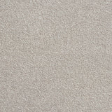 Rustique Twist Carpet