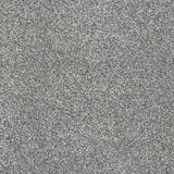 Rustique Twist Carpet