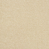 Rustique Twist Carpet