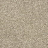 Rustique Ultra Carpet