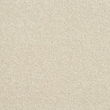 Rustique Ultra Carpet