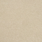 Rustique Ultra Carpet