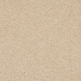 Love Story Seduction Carpet