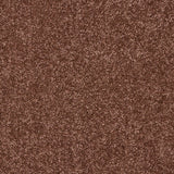 Love Story Seduction Carpet