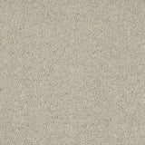 Love Story Seduction Carpet