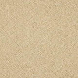 Love Story Seduction Carpet