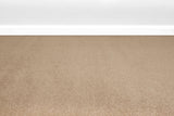 Ariel Soft Touch Saxony Carpet