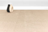 Ariel Soft Touch Saxony Carpet