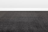 Ariel Soft Touch Saxony Carpet
