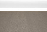 Ariel Soft Touch Saxony Carpet