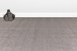Ariel Soft Touch Saxony Carpet