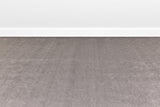 Ariel Soft Touch Saxony Carpet