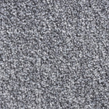 Albion Twist Carpet