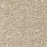 Albion Twist Carpet