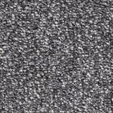 Albion Twist Carpet