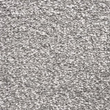 Albion Twist Carpet