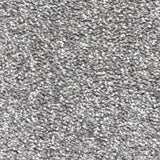 Albion Twist Carpet