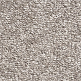 Albion Twist Carpet