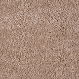 Alpine Supersoft Carpet