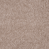 Alpine Supersoft Carpet